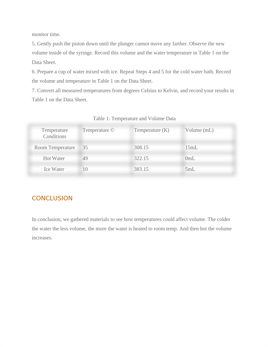 Lab Report 5_du7aten771c_page3