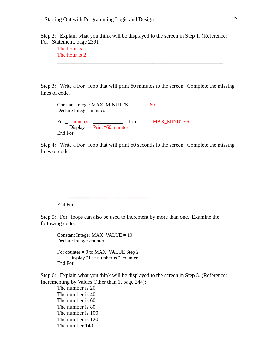 Lab 6 Student.doc_du7atu3y1ju_page2