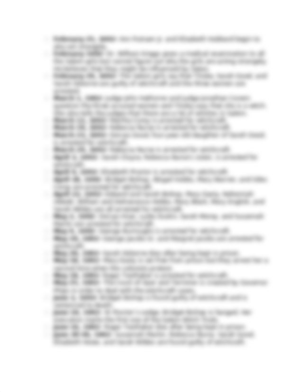 Timeline of the Salem Witch Trials.docx_du7avwhiw0z_page2