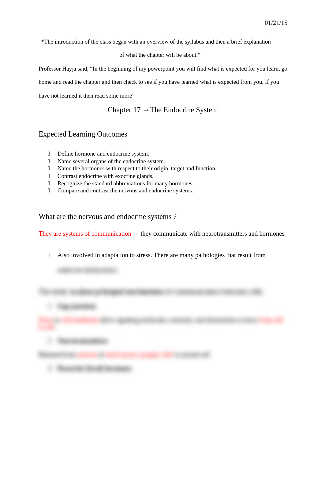 A&P2  Chap 17 NOTES 01-21-15_du7azzbdkd8_page1