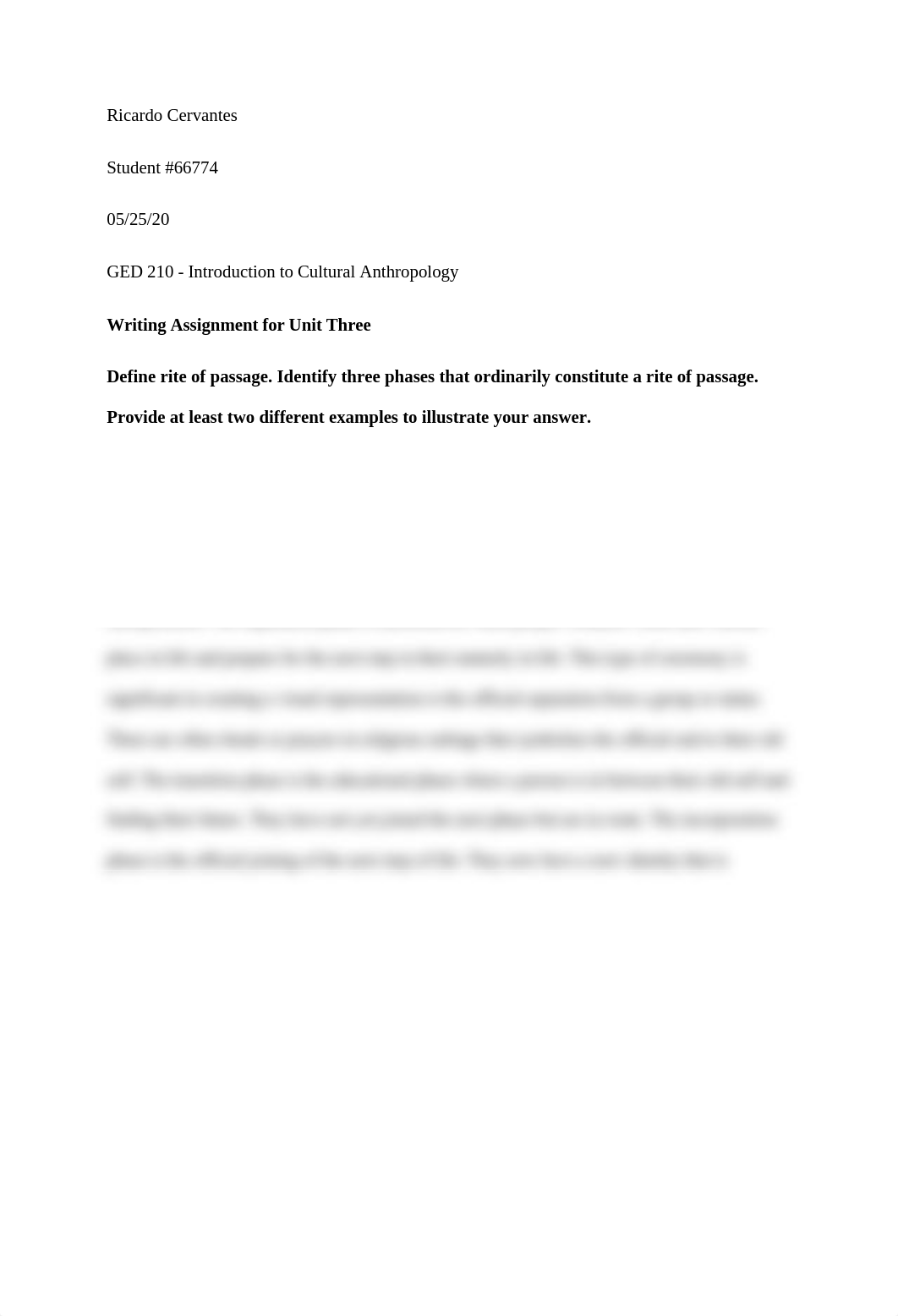 ESSAY #3.docx_du7b0n0pgey_page1