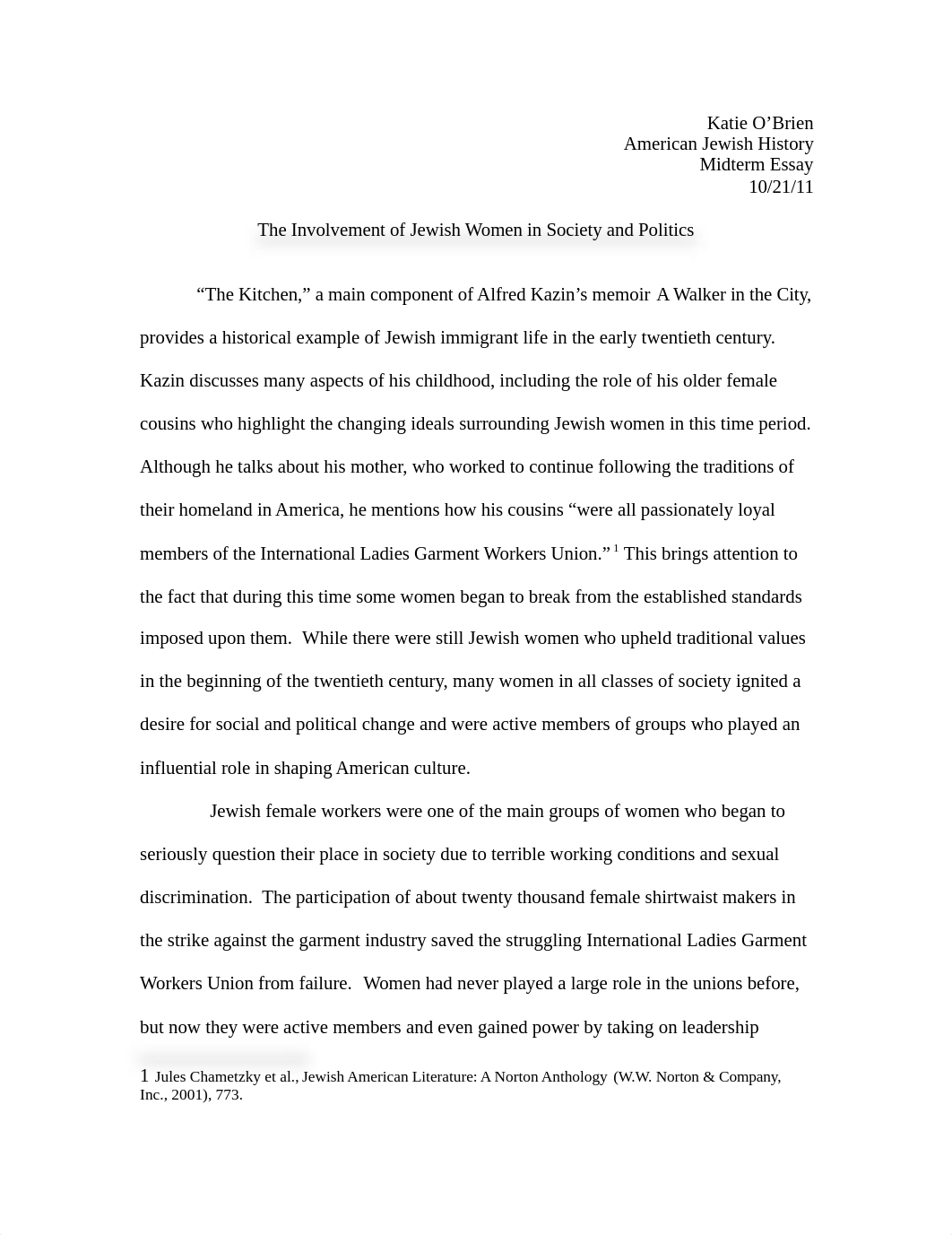 Midterm Essay: Jewish Women_du7b35i3gch_page1