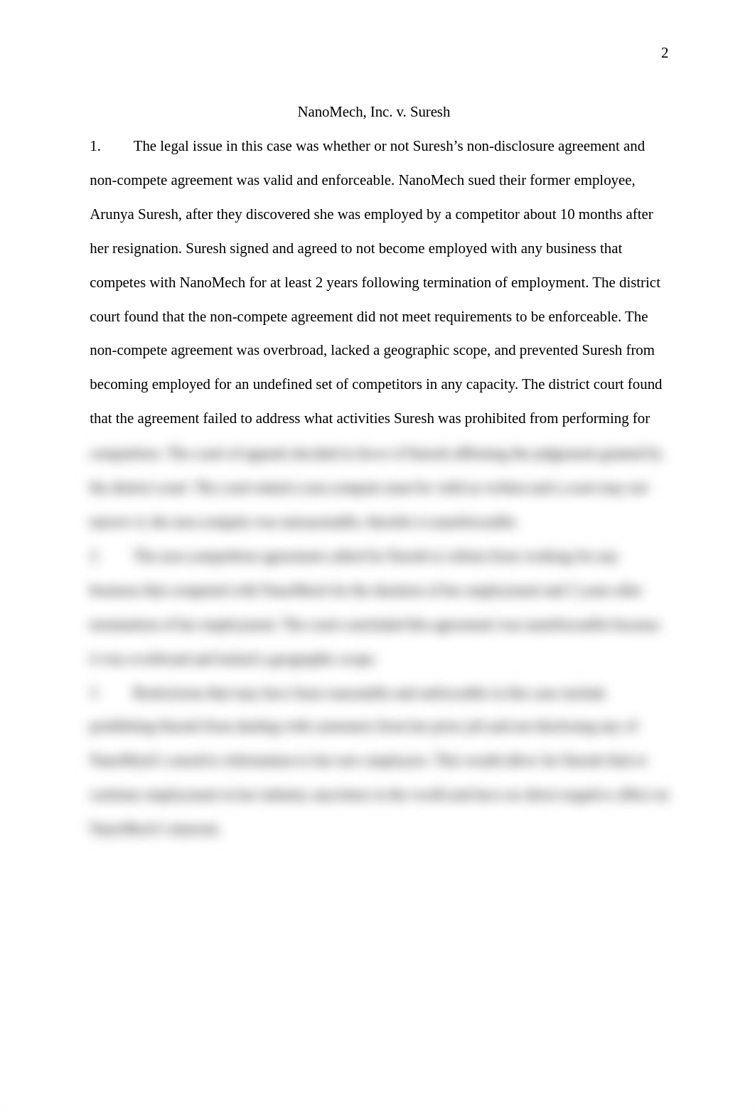 NanoMech, Inc. v. Suresh (1).docx_du7b77hqu8w_page2