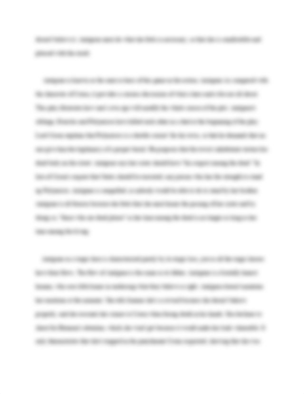 Antigone Essay-Tragic Hero (2) (1).pdf_du7b7no6mrr_page2