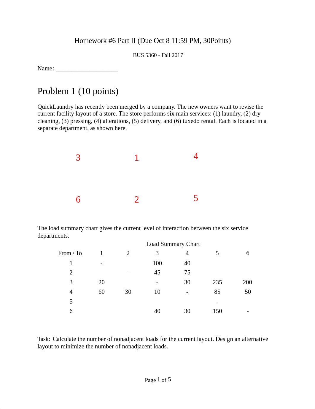 Homework 6 Part II.docx_du7bb76752x_page1