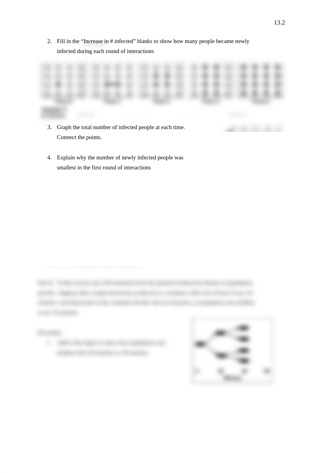 Lab13 Pop Bio and Epidemiology.pdf_du7bii416n9_page2