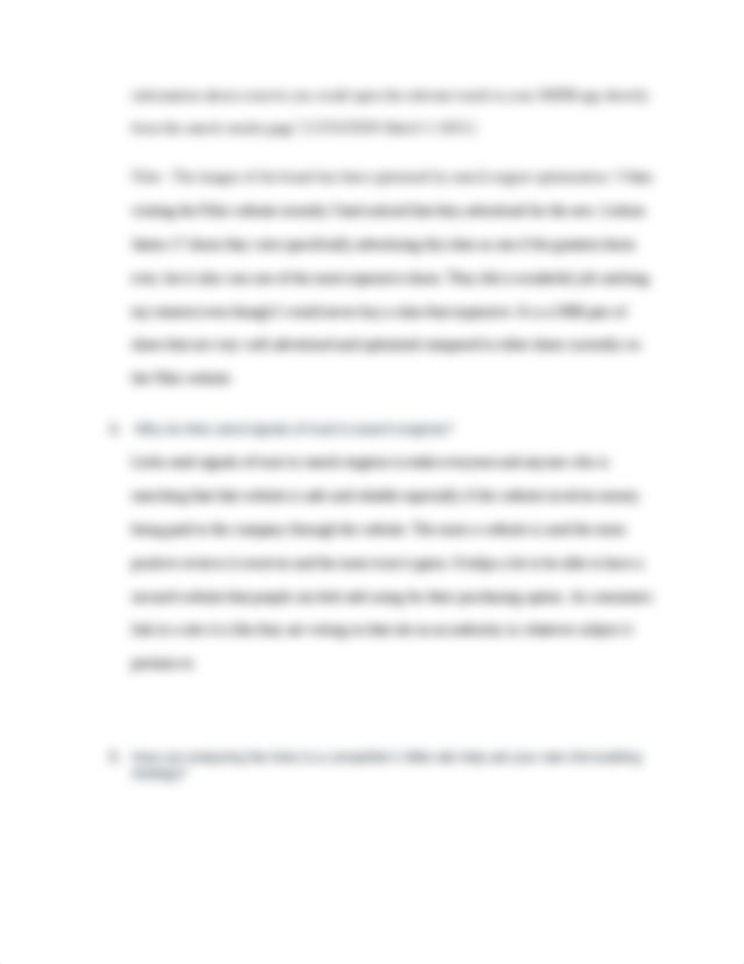 Social Media Marketing Essay 4 chapter 5 & 6 JYeaton.docx_du7bqvl01do_page3