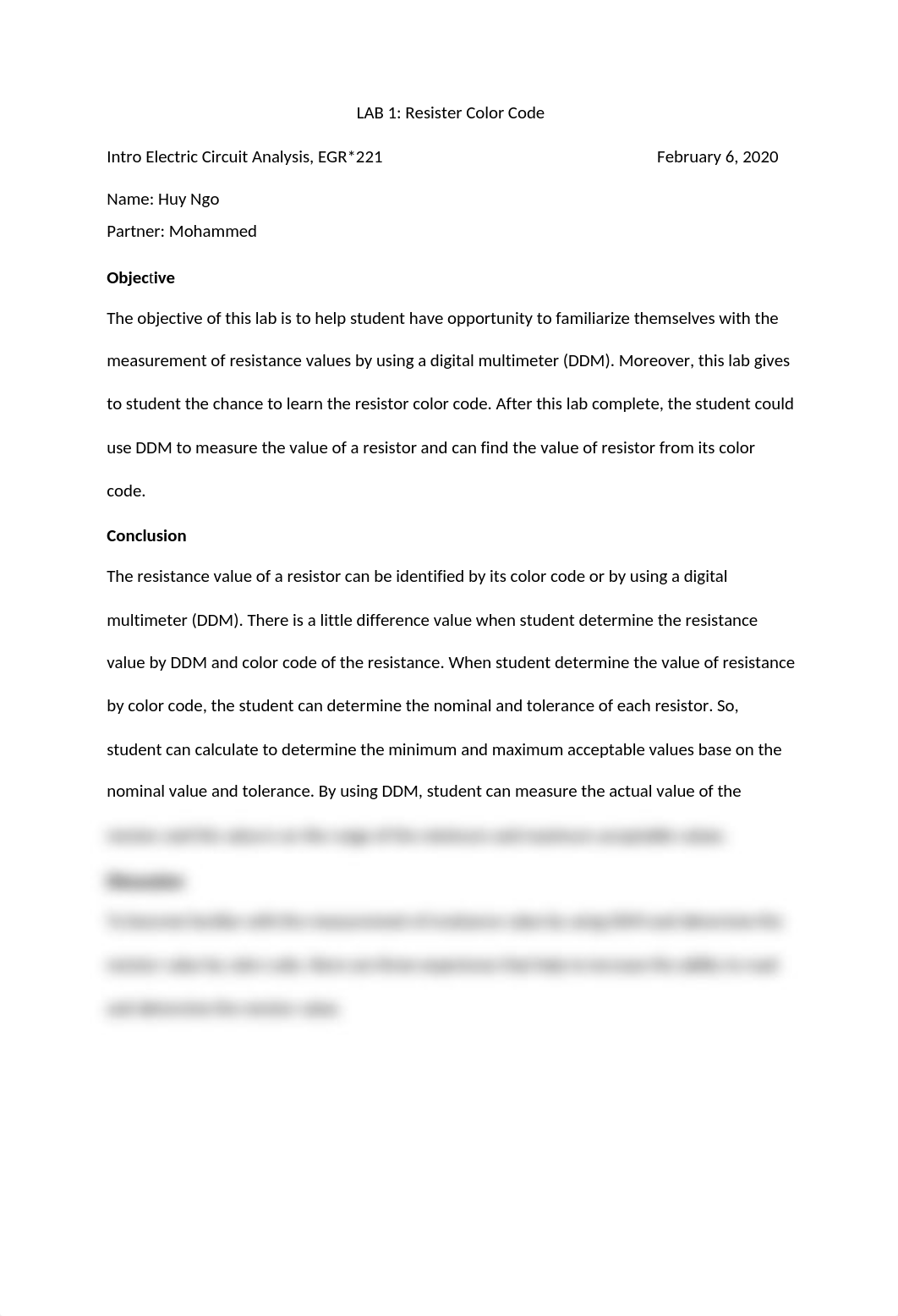 LAB 1 Electric circuit analysis.docx_du7bsvqcpr7_page1