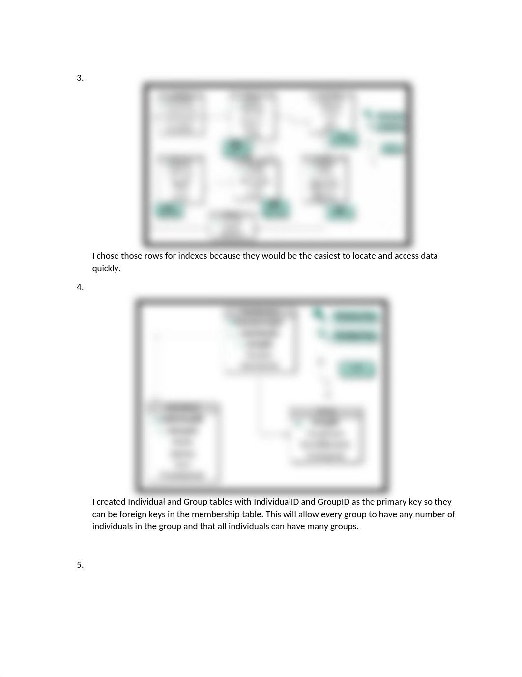 Week 1 HW 1&2 Part 2.docx_du7buofmjs3_page2