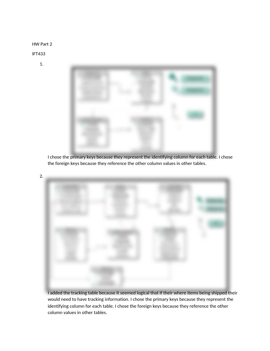 Week 1 HW 1&2 Part 2.docx_du7buofmjs3_page1