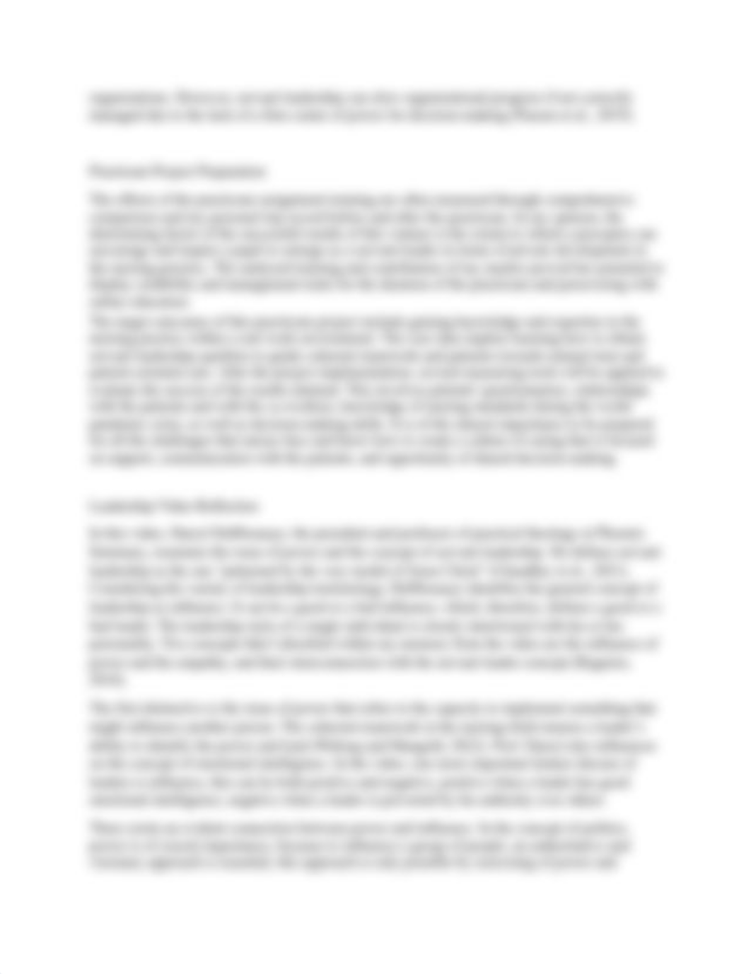 NUR__674_Servant_Leadership_The Issue_Of_Power.docx_du7bw8ywy1j_page2