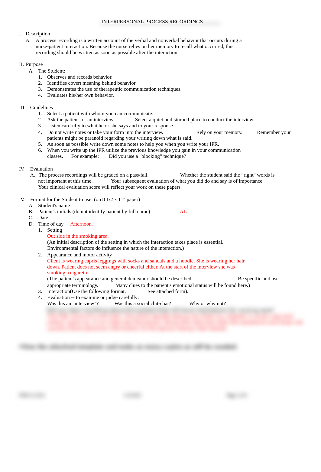 IPR Form #2.docx_du7bxy58snl_page1