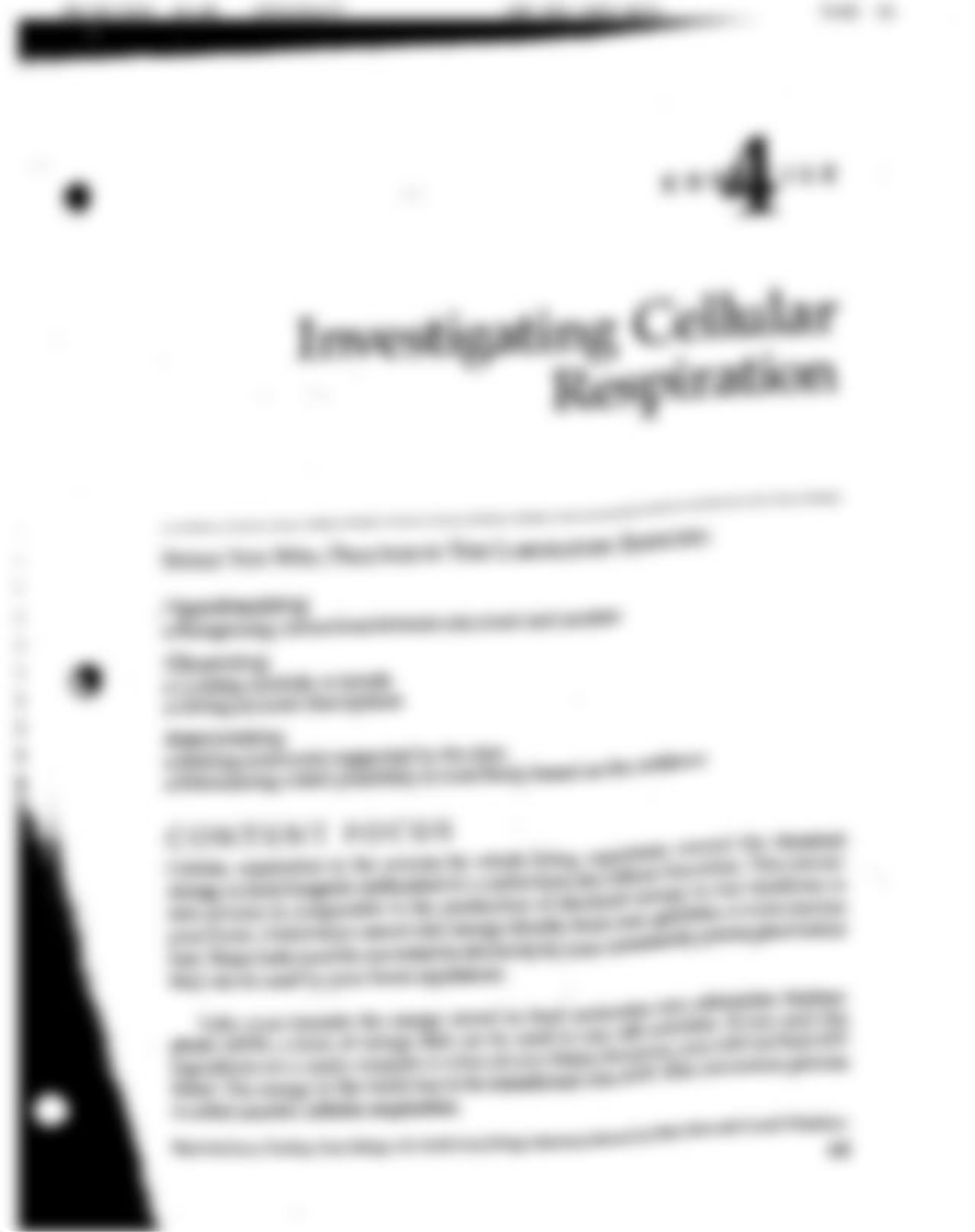 Lab 4 Investigating Cellular Respiration.pdf_du7c9p1l7br_page1