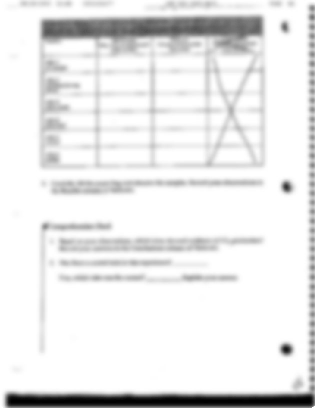 Lab 4 Investigating Cellular Respiration.pdf_du7c9p1l7br_page4