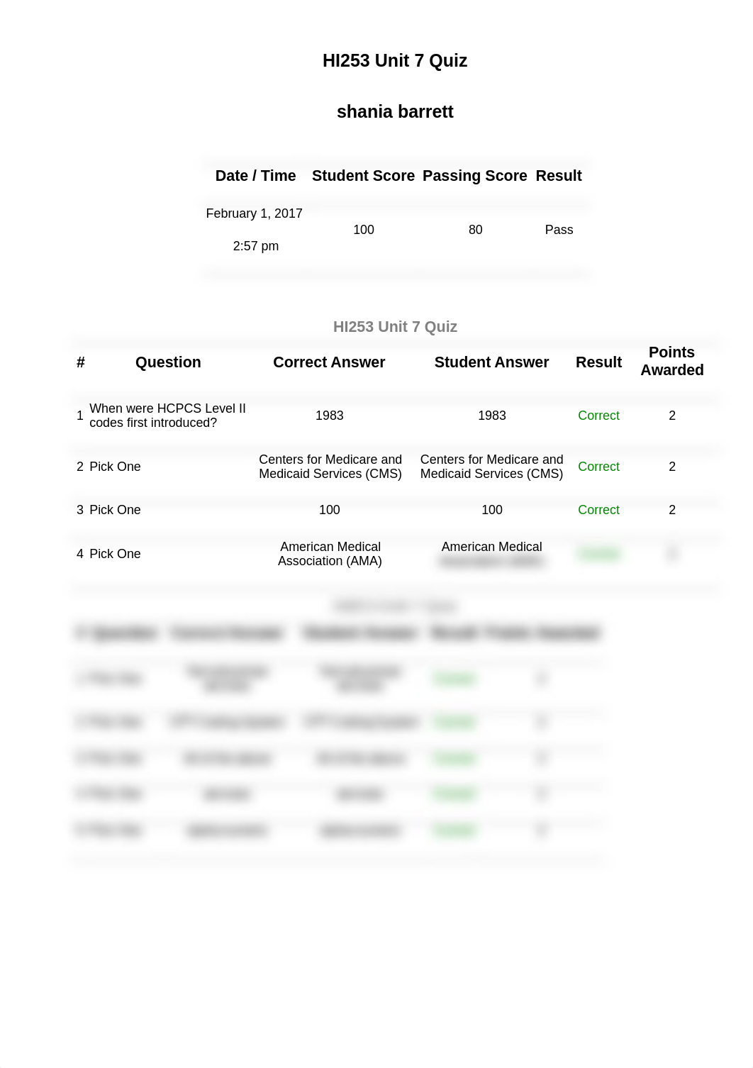 unit 7 results.html_du7c9qhh7l3_page1