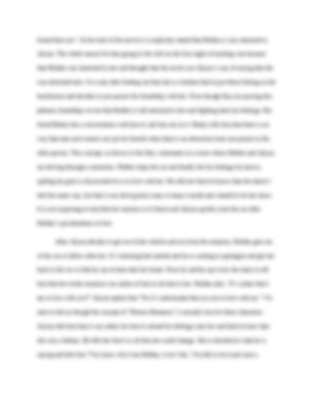 Final Project Essay.docx_du7co6526uz_page2