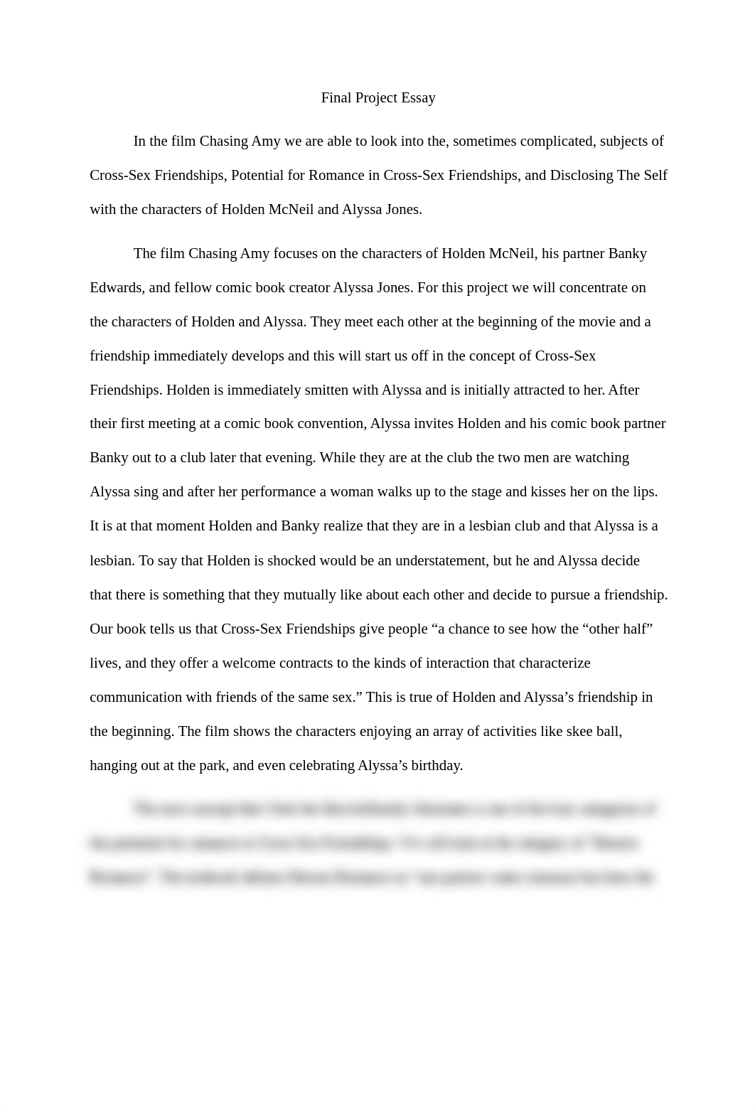 Final Project Essay.docx_du7co6526uz_page1