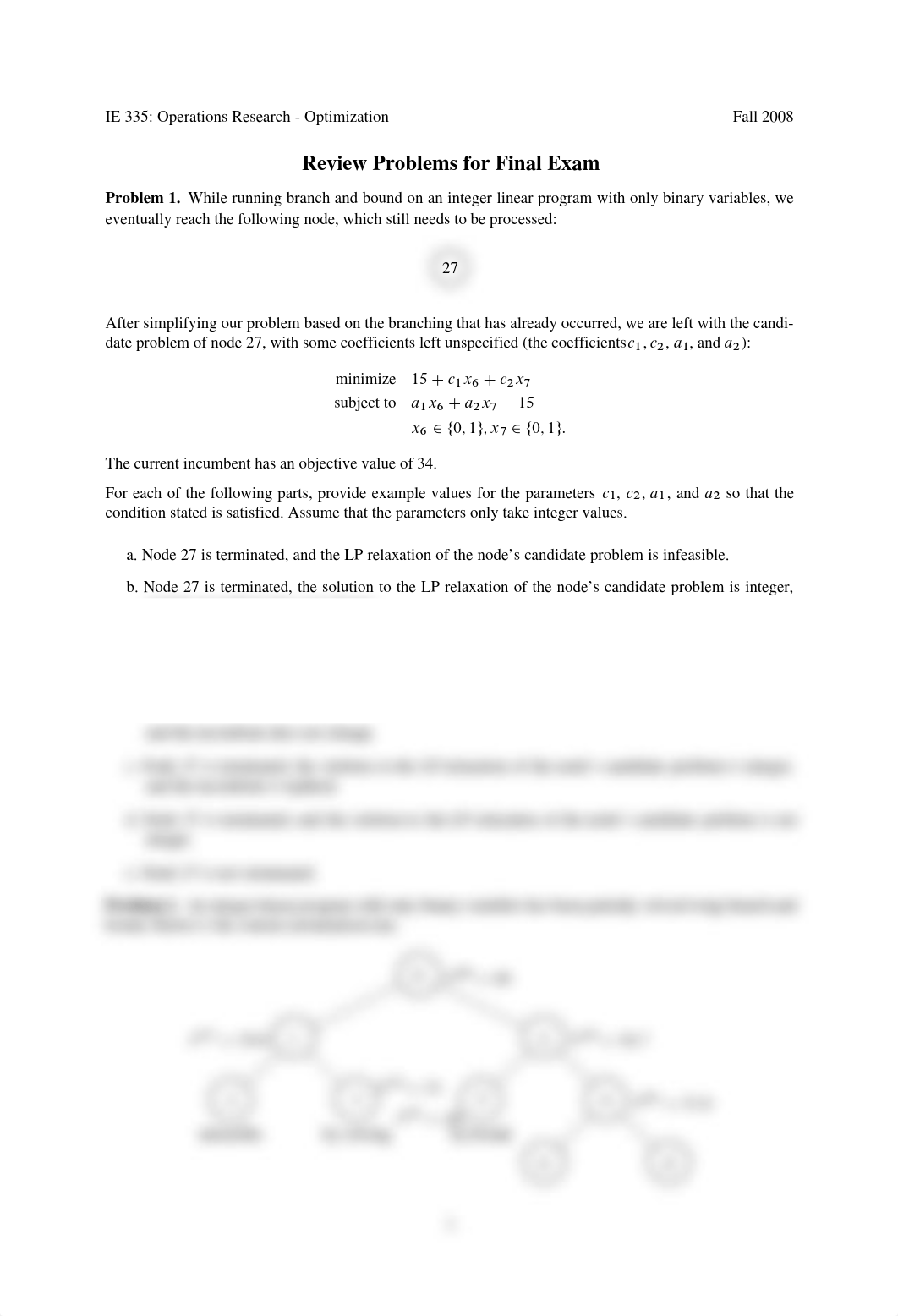 Review Exam final_du7cp9kxvqp_page1