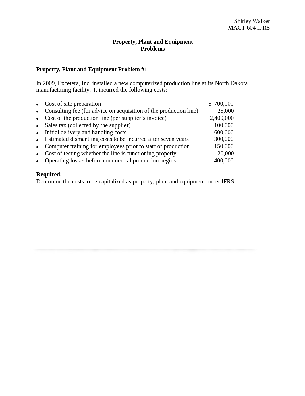 MACT 604 IFRS - Property, Plant and Equipment Notes and Problems.doc_du7cz7q1qml_page1