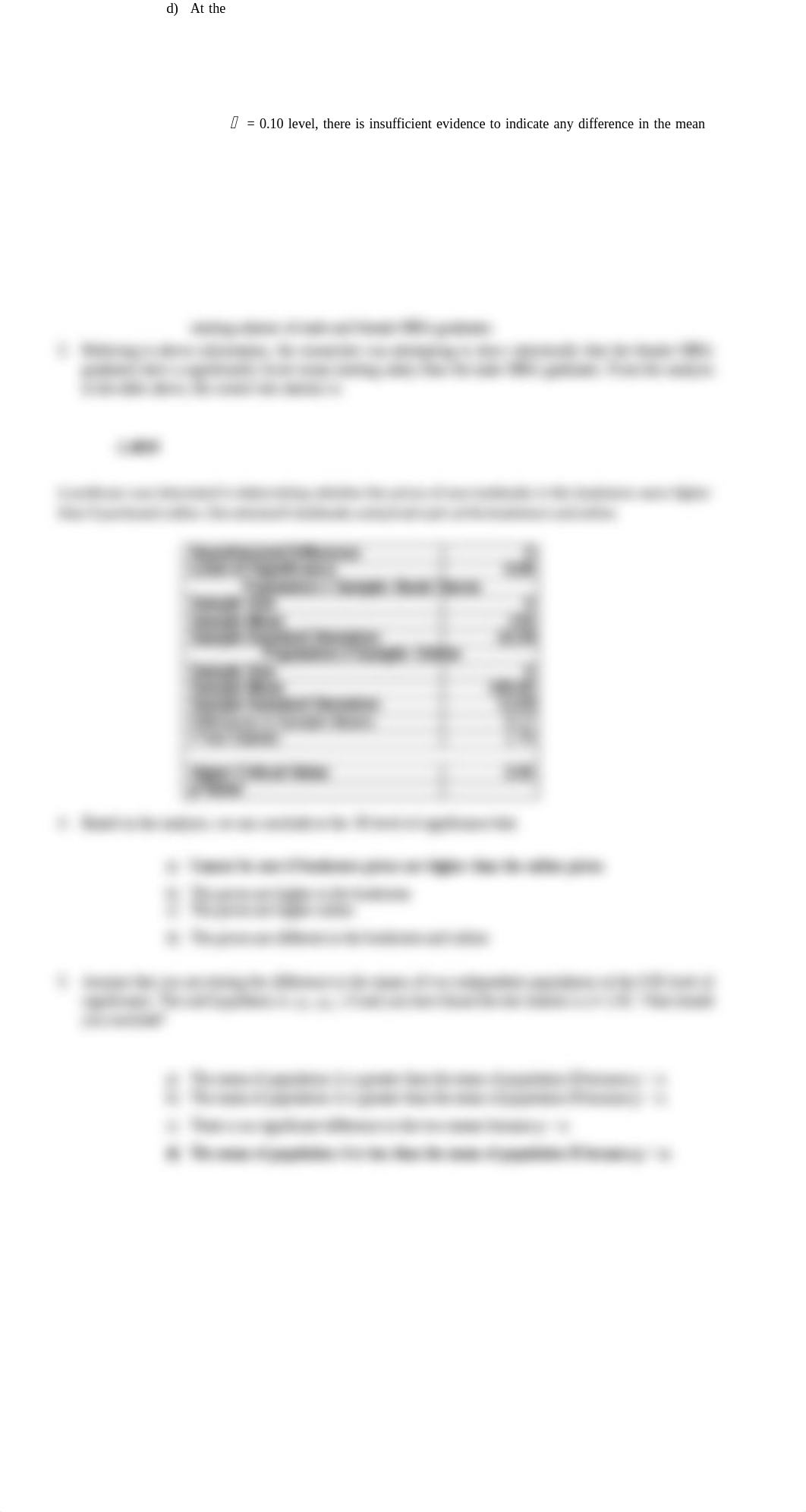 In Class Practice Chapter 10 (1).docx_du7dhgfbs77_page2