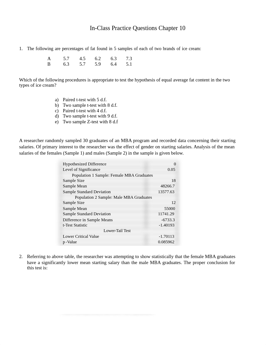 In Class Practice Chapter 10 (1).docx_du7dhgfbs77_page1