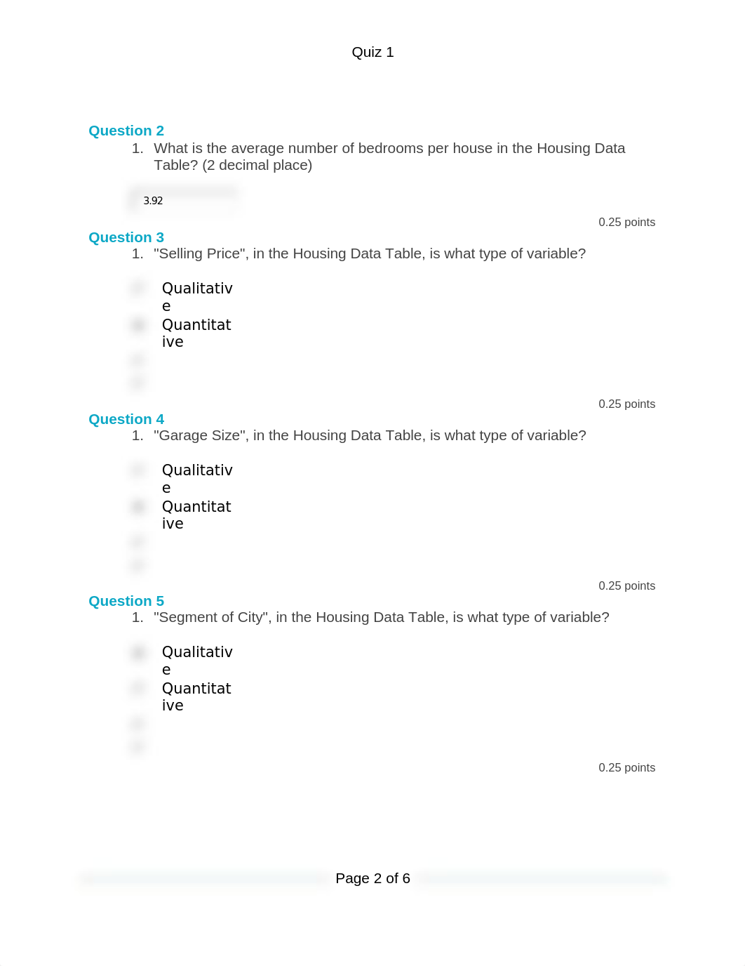 Quiz 1 Working Papers_du7dj3metgj_page2