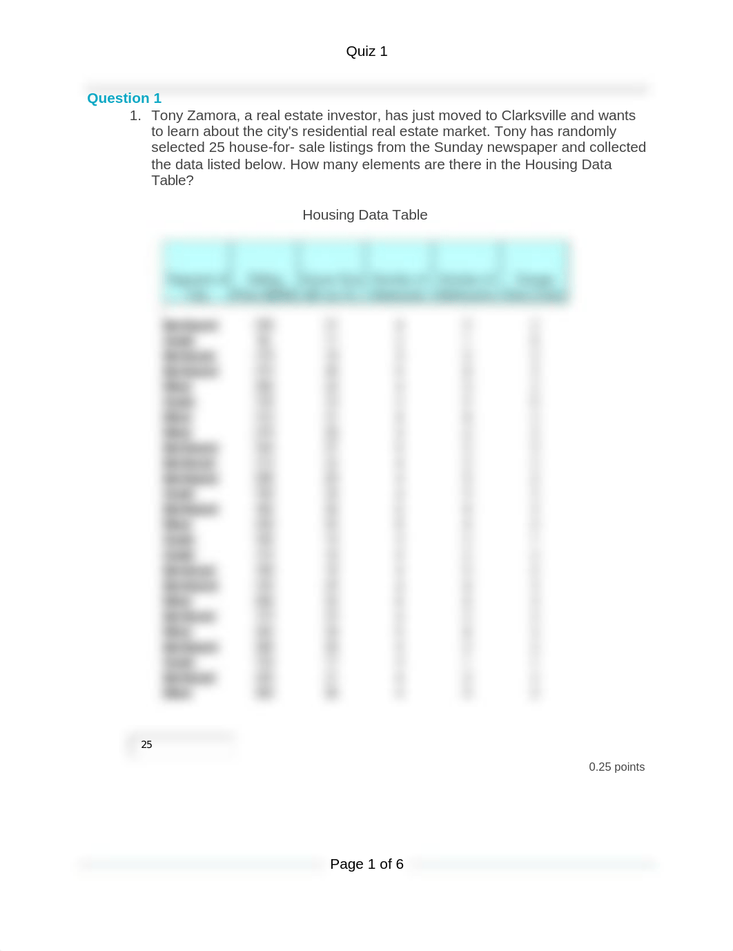 Quiz 1 Working Papers_du7dj3metgj_page1