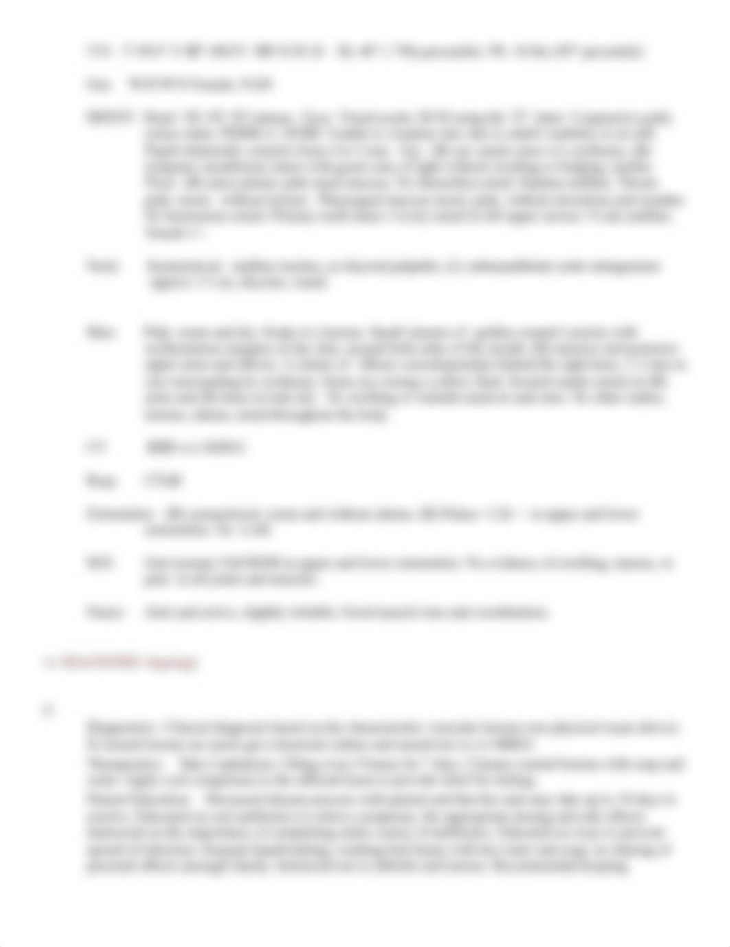 SOAP Note 3.docx_du7dmpgf28j_page2