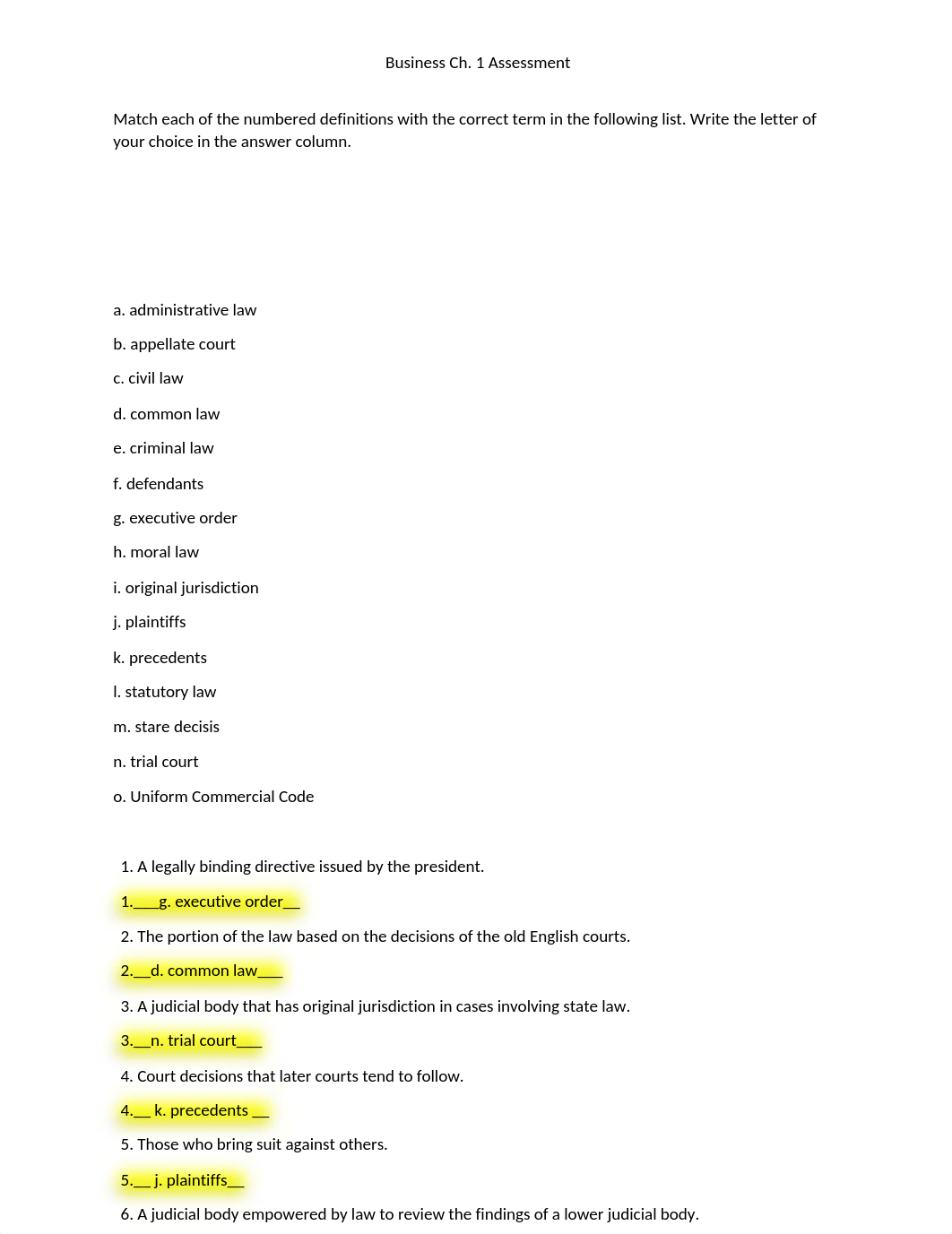 Business Ch. 1 hw.docx_du7dpm6tlxe_page1