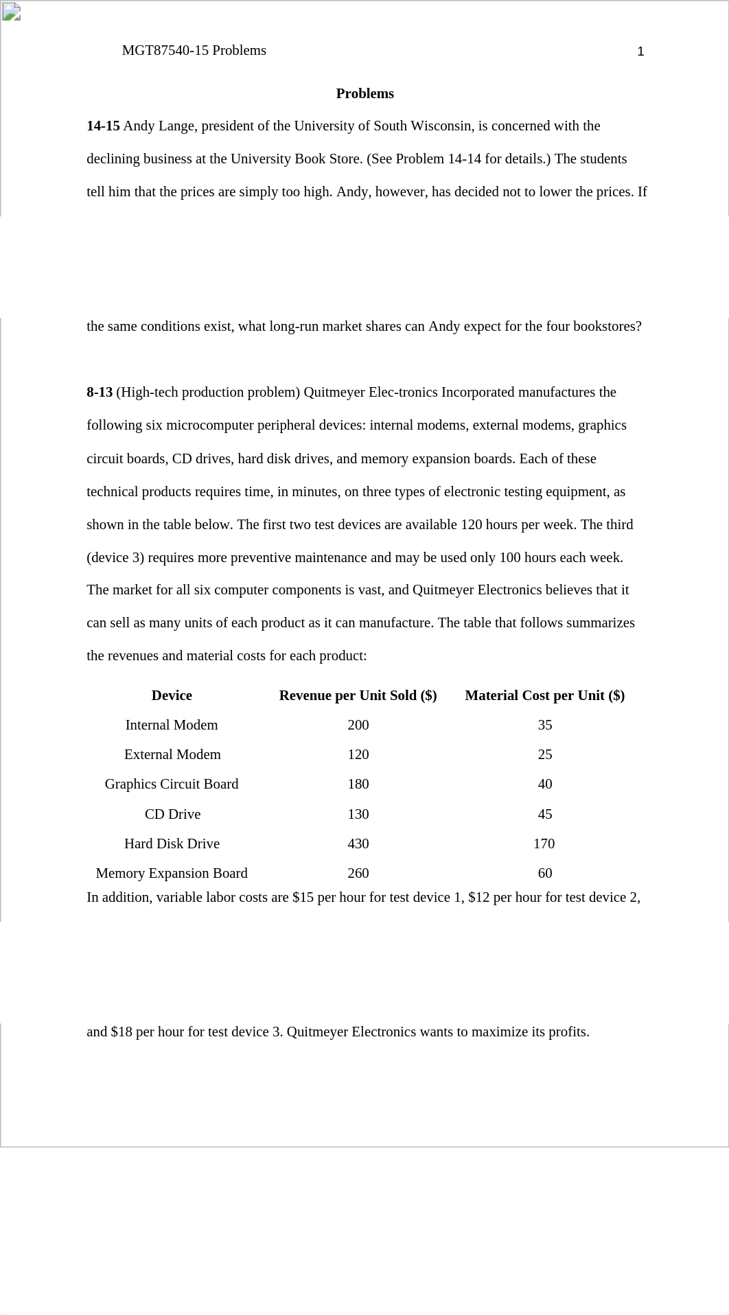 MokeC-MGT87540-15_du7duxjzisd_page2