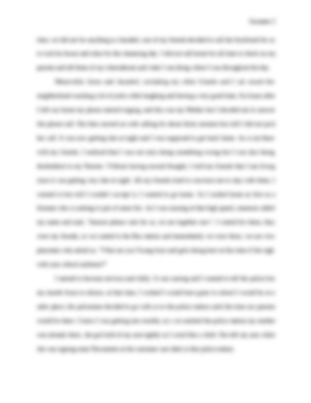 Personal narrative_essay - Copy.docx_du7dz5hrx83_page2