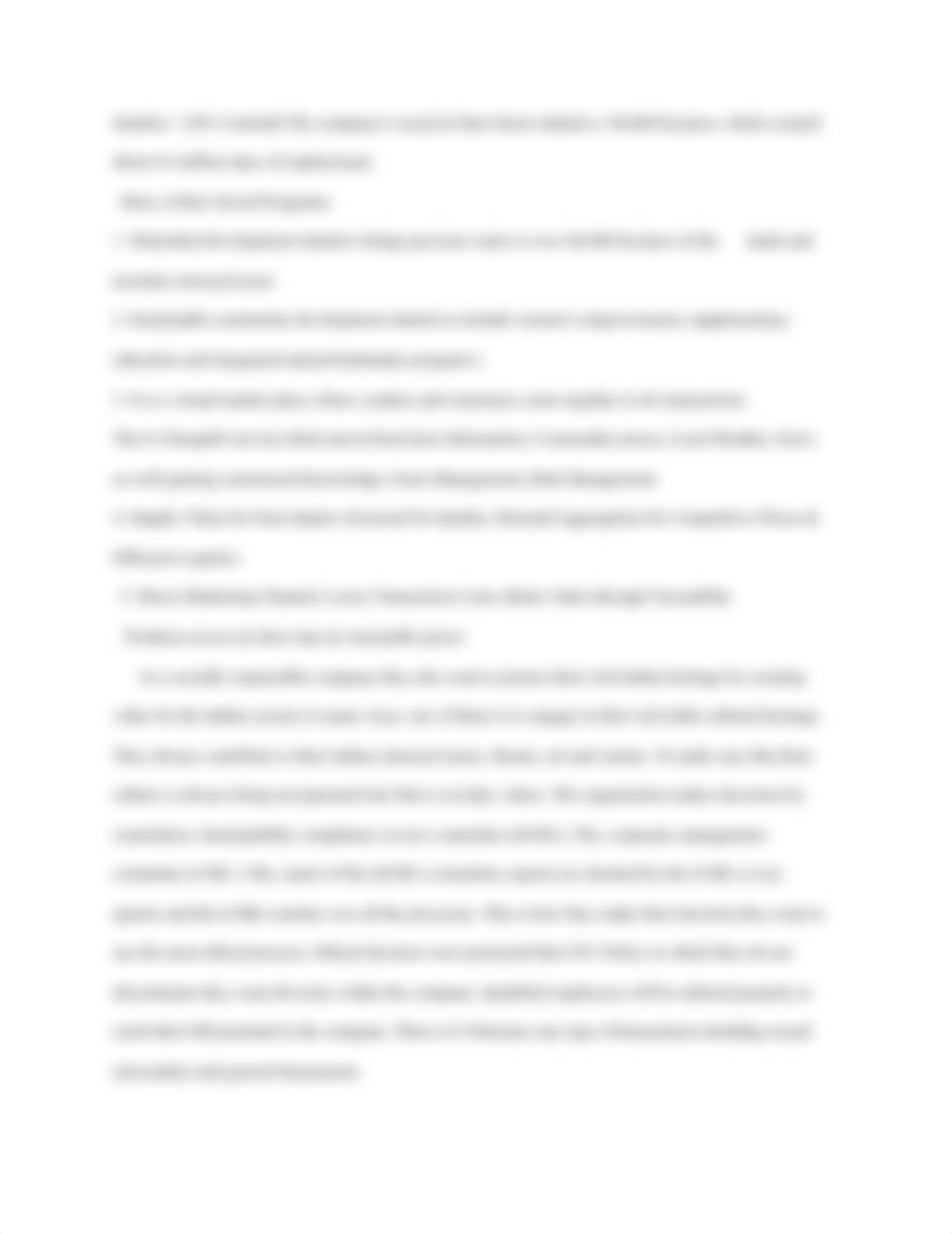 Tobacco Paper.docx_du7e10byw3c_page3