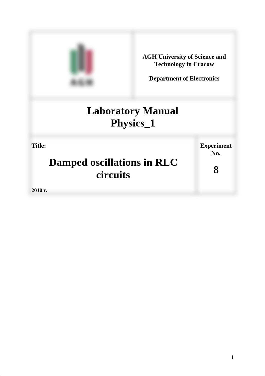 Manual_8_RLC.pdf_du7e26ma88k_page1