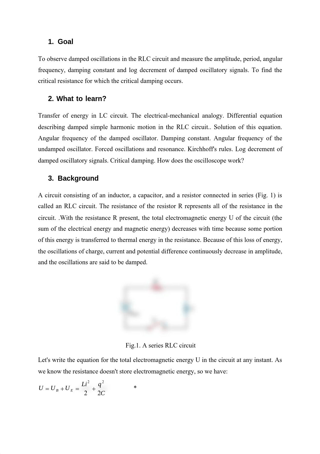 Manual_8_RLC.pdf_du7e26ma88k_page2