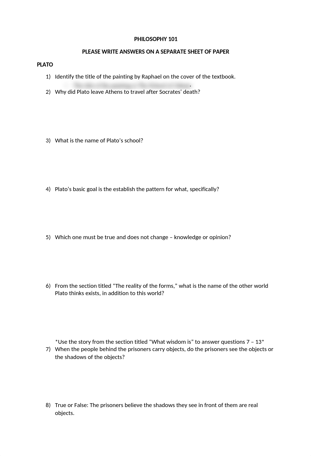 Wiley's Homework Assignment #4.docx_du7e2vzwal1_page1