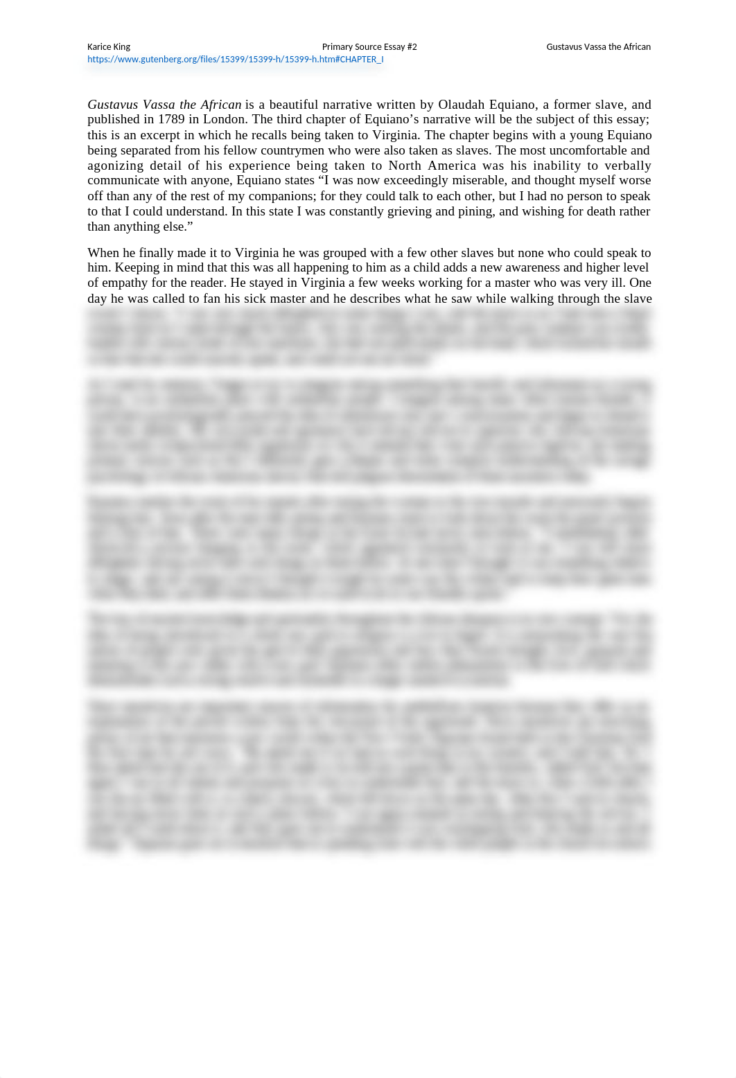 Primary Source Essay #2.docx_du7e3tjfih4_page1