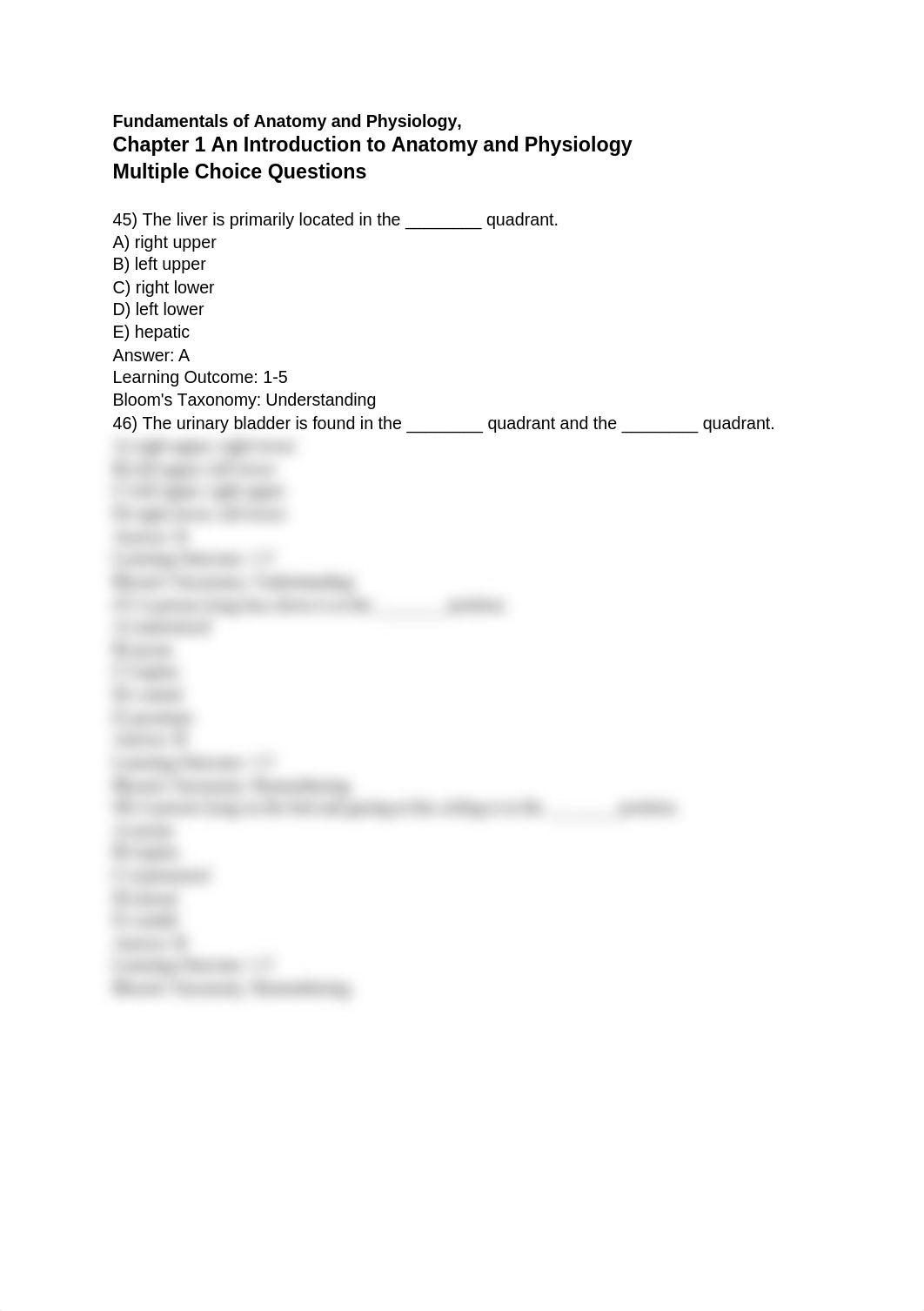 Fundamentals of Anatomy and Physiology,  (12).docx_du7e4pb2sra_page1