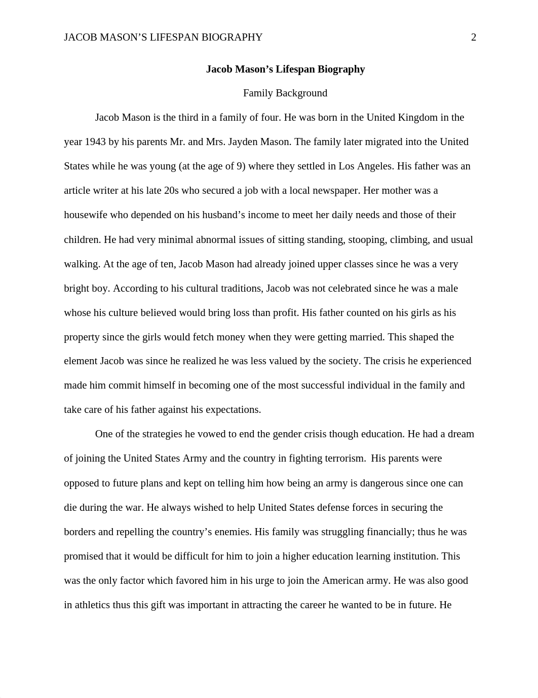 Jacob Mason 1.docx_du7eo1sqbfq_page2