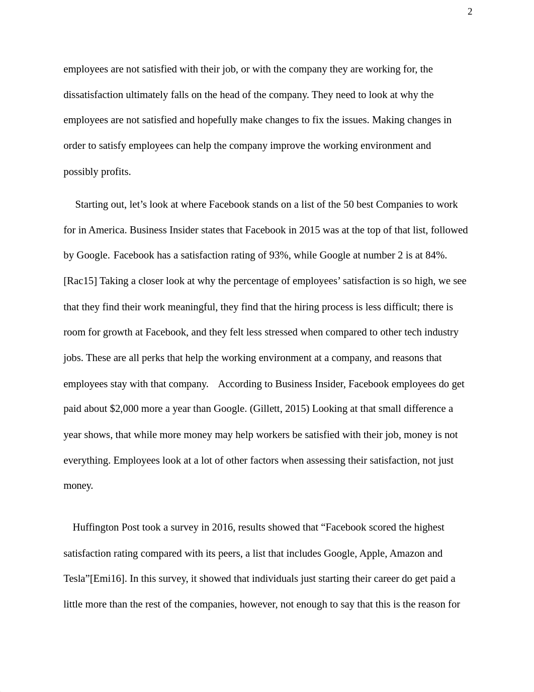 Week Two Final.docx_du7eqtxwvts_page2