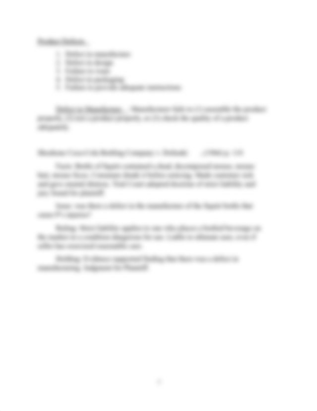 Chapter 6.docx_du7esztukkg_page3