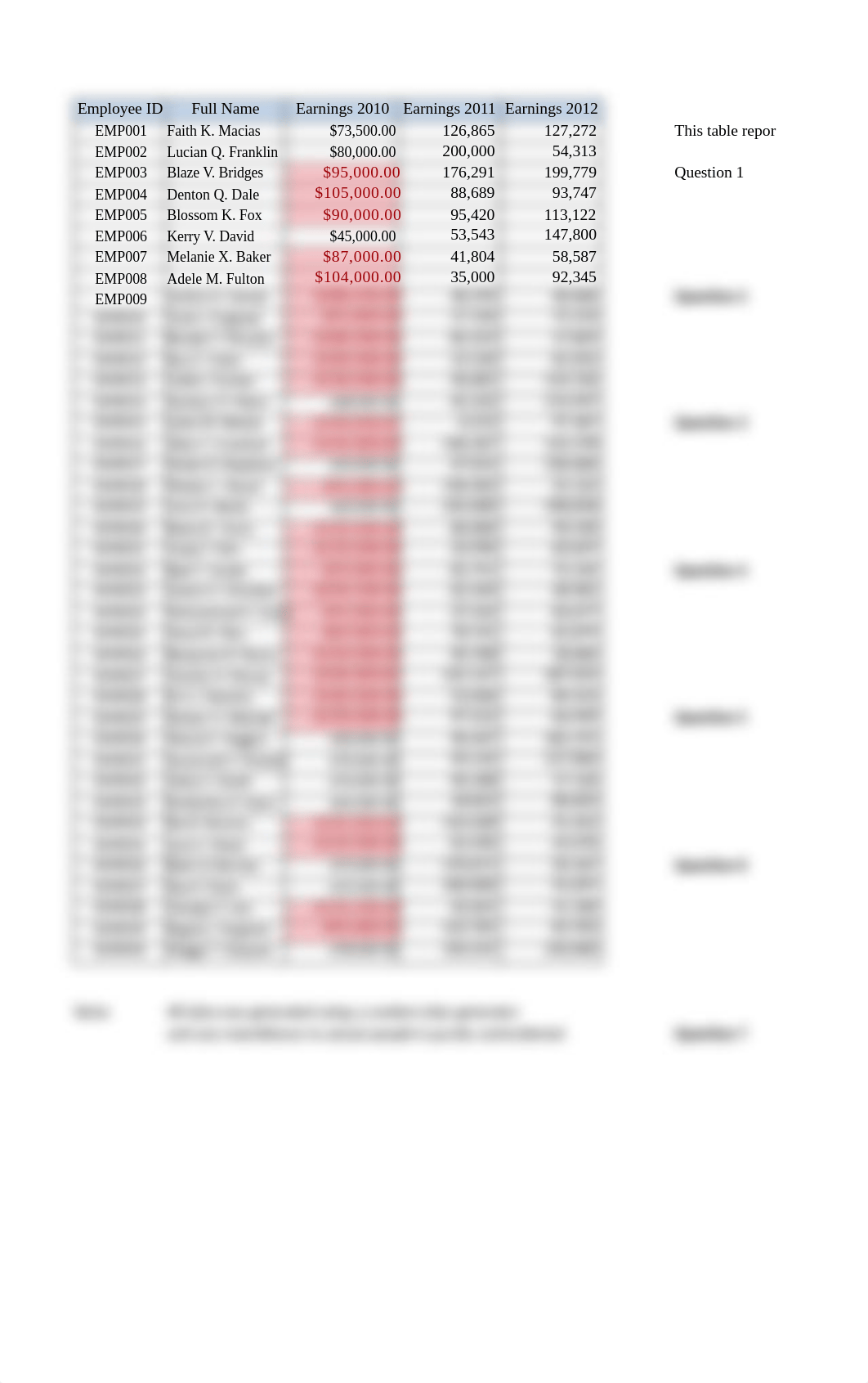 fin330 7b.xlsx_du7f090hkne_page3