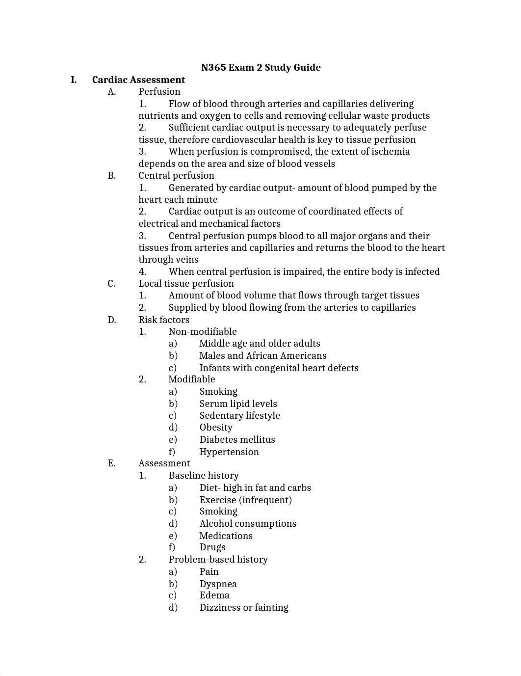 exam 2 studyguide 365.docx_du7f9q1ldev_page1