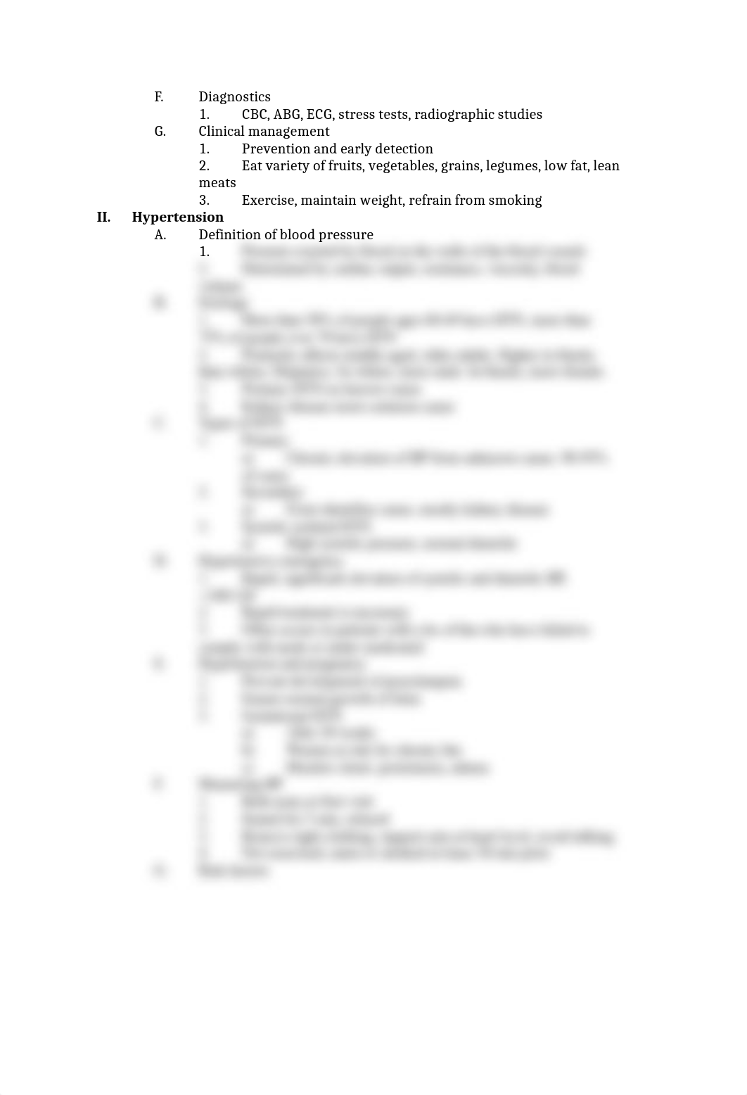 exam 2 studyguide 365.docx_du7f9q1ldev_page2