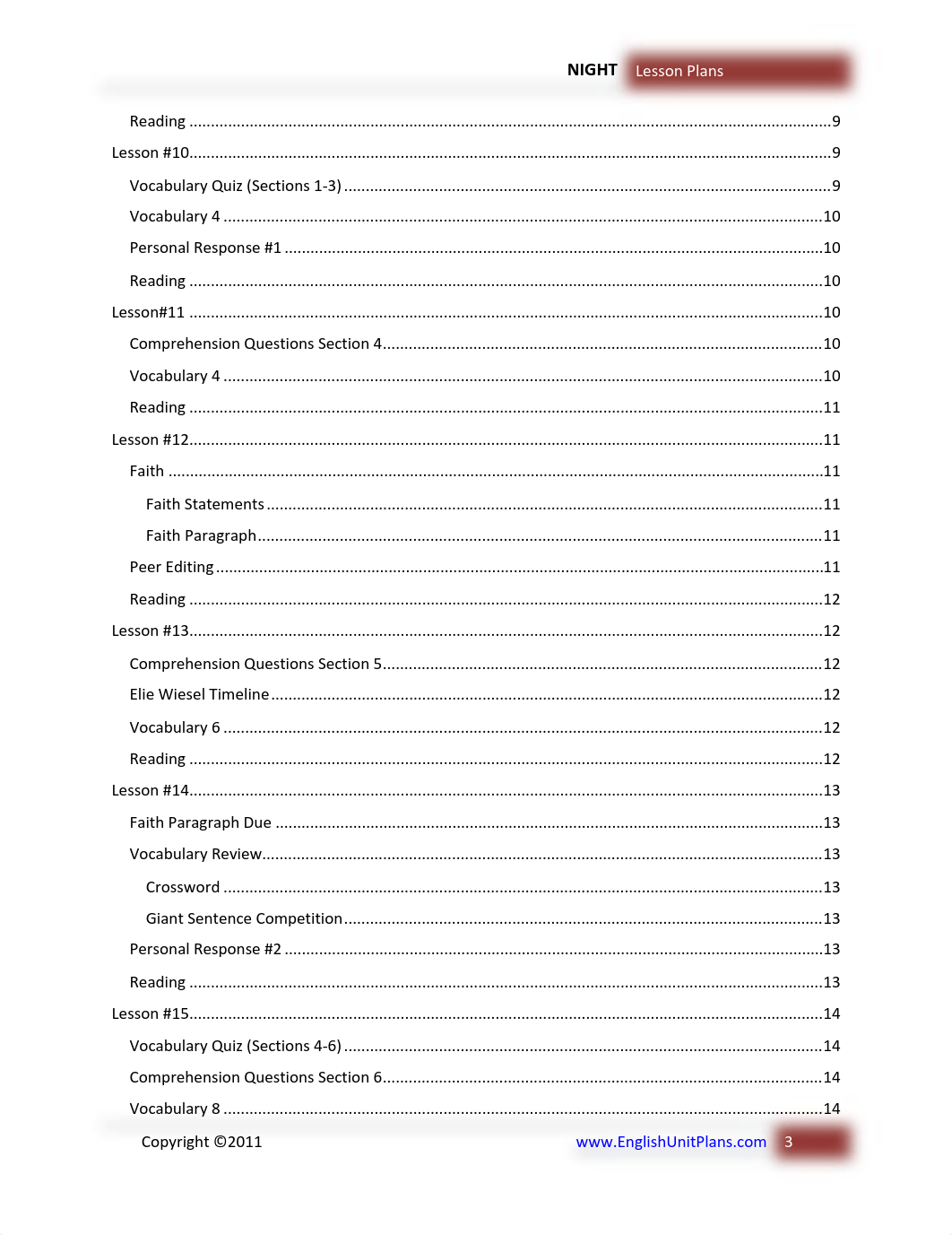 Night-Unit-Plan.pdf_du7fenm9735_page3