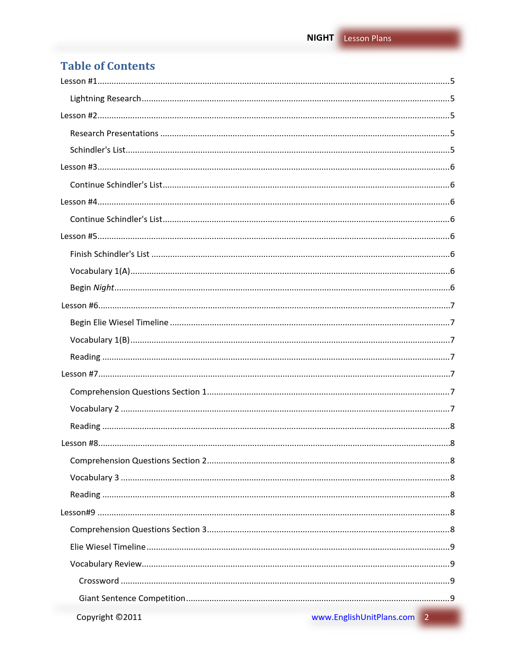 Night-Unit-Plan.pdf_du7fenm9735_page2