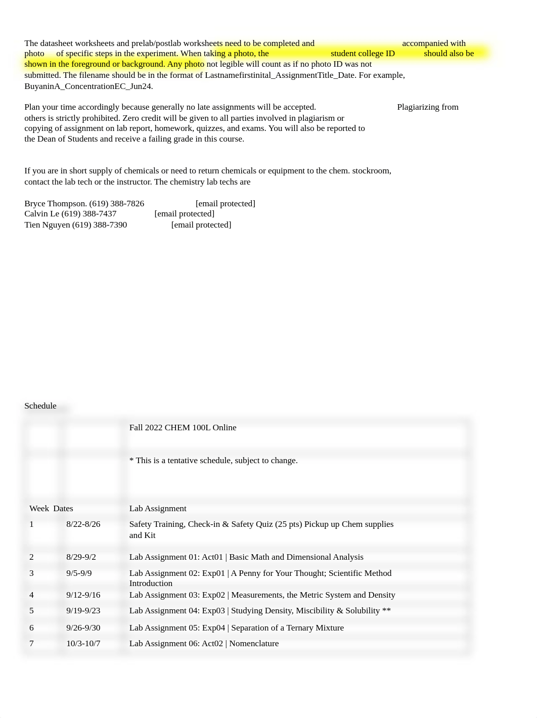 Chem100L_Fall2022_12028_Buyanin_Syllabus.pdf.pdf_du7fs8kzwf9_page2