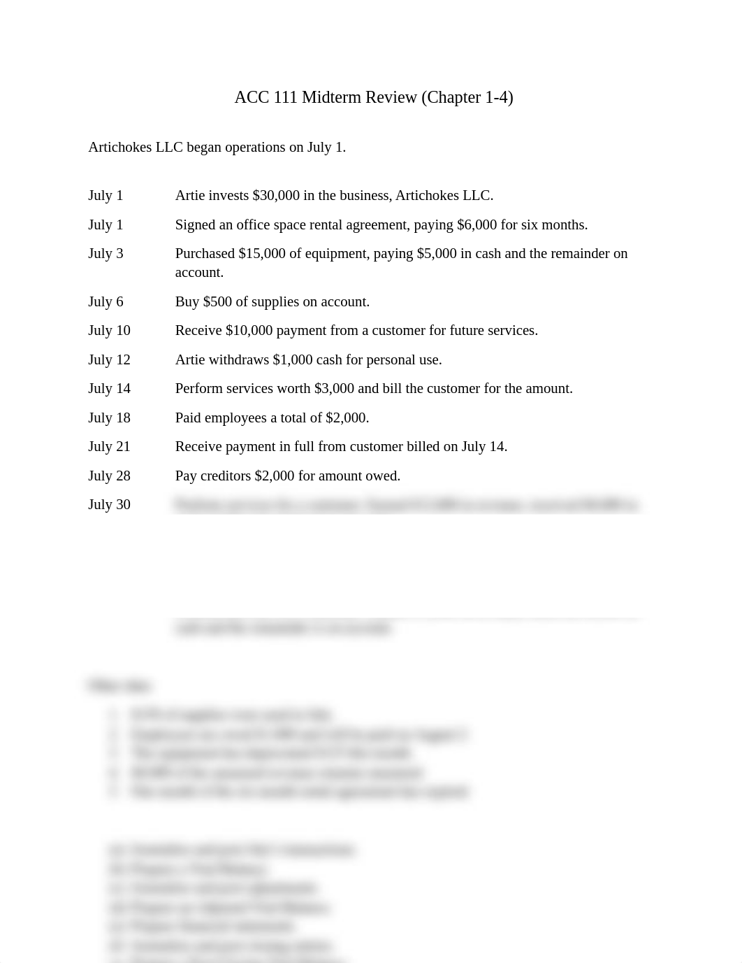 ACC 111 Midterm Review.docx_du7fzmfpexo_page1