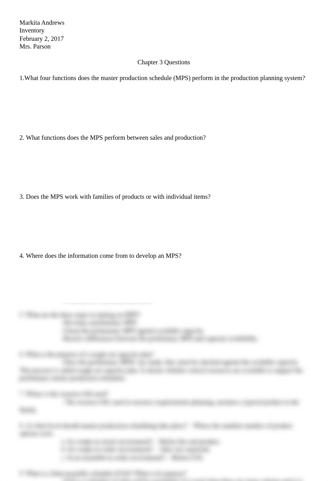 chp 3 questions_du7g0ttjgv0_page1