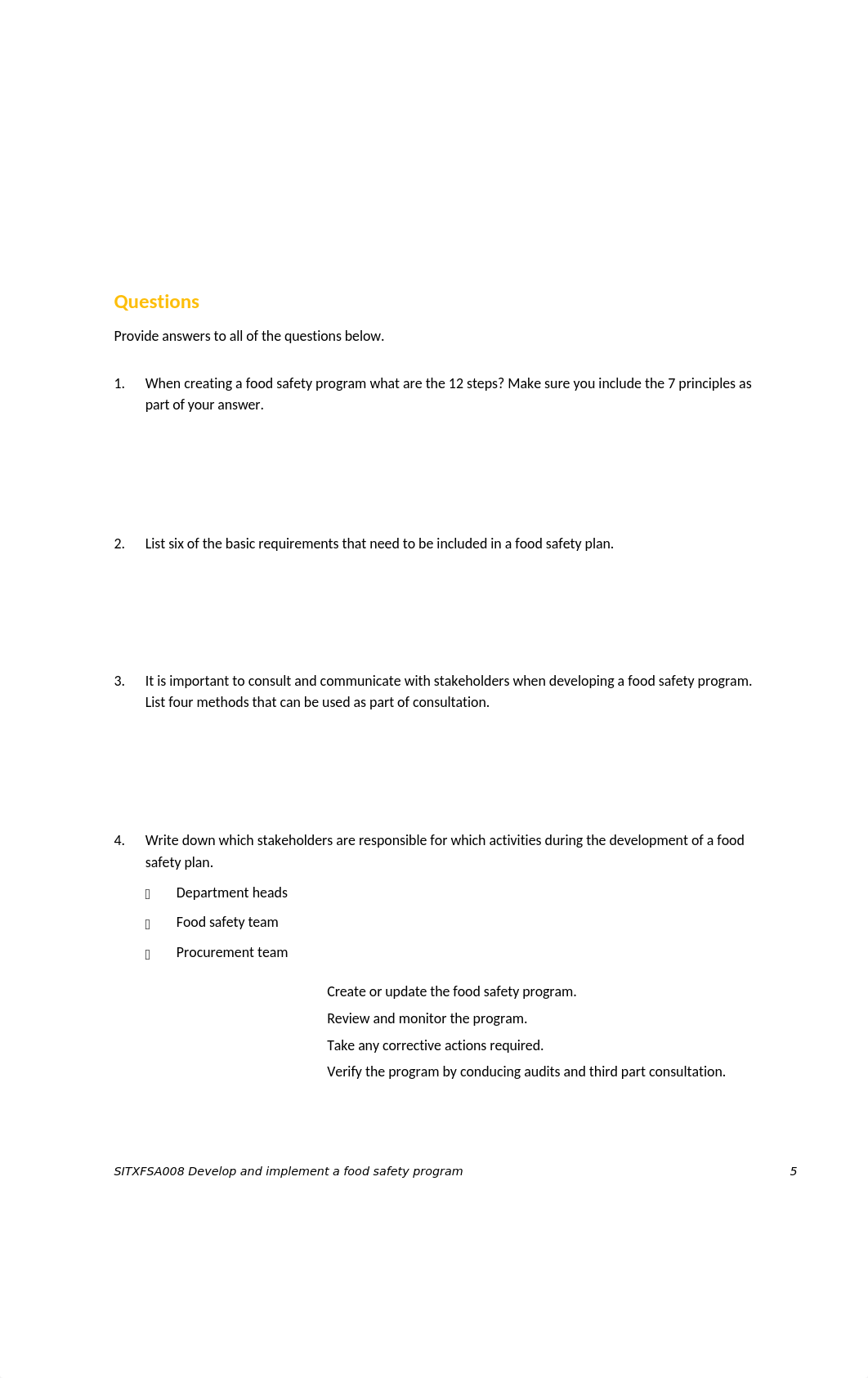 SITXFSA008 Student Assessment Tasks.docx_du7g3qatf78_page5