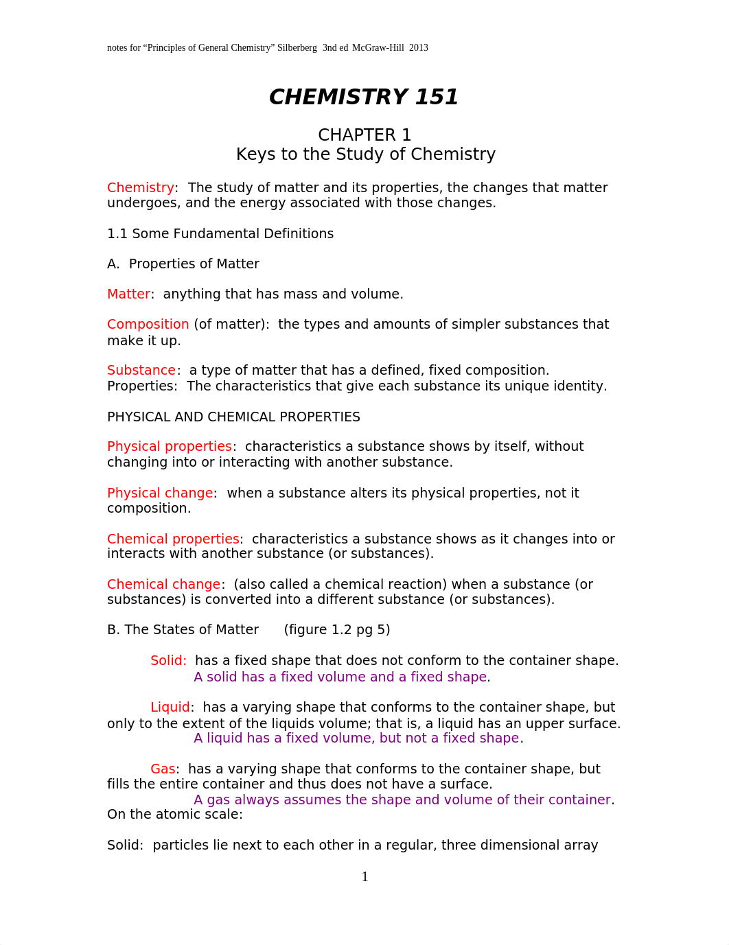 All Notes all 2013 CHEM 151_du7g6fxk5kr_page1